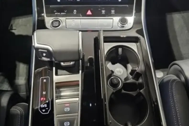 Audi Q7 din 2025 cu 29.679 km - oferta AUD207479 - foto 20