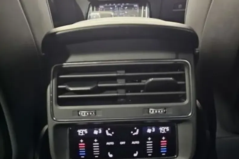 Audi Q7 din 2025 cu 29.679 km - oferta AUD207479 - foto 21