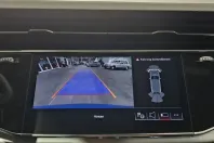 Audi Q7 din 2025 cu 29.679 km - oferta AUD207479 - foto 23