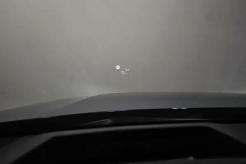 Audi Q7 din 2025 cu 29.679 km - oferta AUD207479 - foto 24