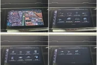 Audi Q7 din 2025 cu 29.679 km - oferta AUD207479 - foto 27