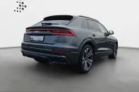 Audi Q8 din 2023 cu 84.336 km - oferta AUD207480 - foto 3