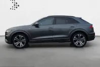 Audi Q8 din 2023 cu 84.336 km - oferta AUD207480 - foto 4