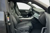 Audi Q8 din 2023 cu 84.336 km - oferta AUD207480 - foto 5