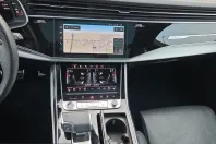 Audi Q8 din 2023 cu 84.336 km - oferta AUD207480 - foto 7