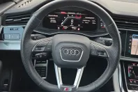 Audi Q8 din 2023 cu 84.336 km - oferta AUD207480 - foto 8