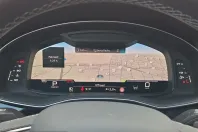 Audi Q8 din 2023 cu 84.336 km - oferta AUD207480 - foto 9