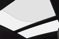 Audi Q8 din 2023 cu 84.336 km - oferta AUD207480 - foto 10