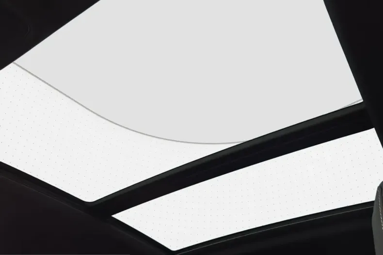 Audi Q8 din 2023 cu 84.336 km - oferta AUD207480 - foto 10