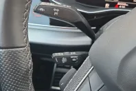 Audi Q8 din 2023 cu 84.336 km - oferta AUD207480 - foto 11