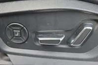 Audi Q8 din 2023 cu 84.336 km - oferta AUD207480 - foto 12