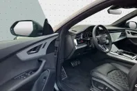 Audi Q8 din 2023 cu 84.336 km - oferta AUD207480 - foto 13