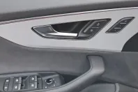 Audi Q8 din 2023 cu 84.336 km - oferta AUD207480 - foto 14