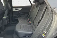 Audi Q8 din 2023 cu 84.336 km - oferta AUD207480 - foto 15