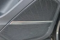 Audi Q8 din 2023 cu 84.336 km - oferta AUD207480 - foto 16