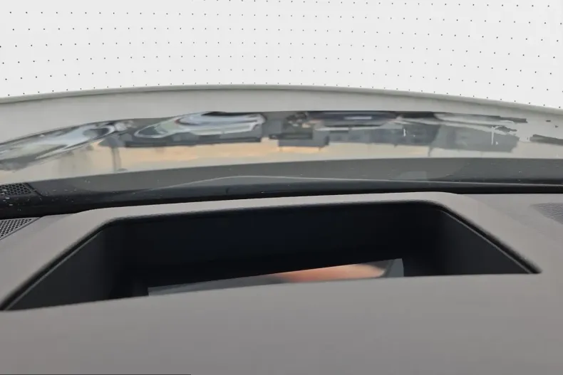 Audi Q8 din 2023 cu 84.336 km - oferta AUD207480 - foto 17