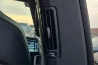 Audi Q8 din 2023 cu 84.336 km - oferta AUD207480 - foto 19