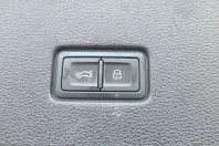 Audi Q8 din 2023 cu 84.336 km - oferta AUD207480 - foto 20