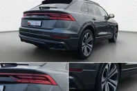 Audi Q8 din 2023 cu 84.336 km - oferta AUD207480 - foto 21