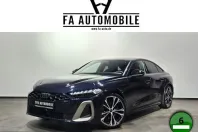 Audi A5 din 2024 cu 8.701 km - oferta AUD207481 - foto 1