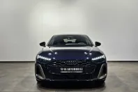 Audi A5 din 2024 cu 8.701 km - oferta AUD207481 - foto 4