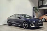 Audi A5 din 2024 cu 8.701 km - oferta AUD207481 - foto 5