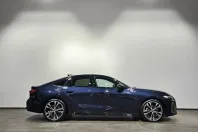 Audi A5 din 2024 cu 8.701 km - oferta AUD207481 - foto 6