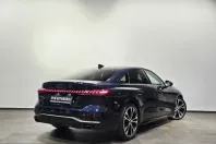 Audi A5 din 2024 cu 8.701 km - oferta AUD207481 - foto 7