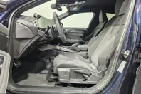 Audi A5 din 2024 cu 8.701 km - oferta AUD207481 - foto 11