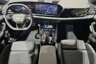 Audi A5 din 2024 cu 8.701 km - oferta AUD207481 - foto 13