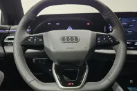 Audi A5 din 2024 cu 8.701 km - oferta AUD207481 - foto 14