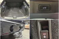 Audi A5 din 2024 cu 8.701 km - oferta AUD207481 - foto 15