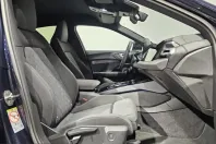 Audi A5 din 2024 cu 8.701 km - oferta AUD207481 - foto 17