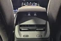 Audi A5 din 2024 cu 8.701 km - oferta AUD207481 - foto 21