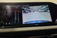 Audi A5 din 2024 cu 8.701 km - oferta AUD207481 - foto 23