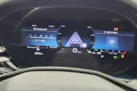 Audi A5 din 2024 cu 8.701 km - oferta AUD207481 - foto 25