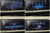 Audi A5 din 2024 cu 8.701 km - oferta AUD207481 - foto 26