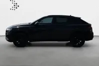 Audi Q8 din 2022 cu 61.512 km - oferta AUD207482 - foto 4