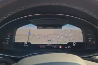 Audi Q8 din 2022 cu 61.512 km - oferta AUD207482 - foto 9