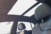 Audi Q8 din 2022 cu 61.512 km - oferta AUD207482 - foto 10