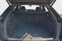 Audi Q8 din 2022 cu 61.512 km - oferta AUD207482 - foto 11