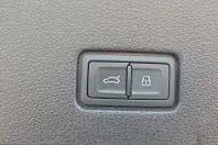 Audi Q8 din 2022 cu 61.512 km - oferta AUD207482 - foto 12