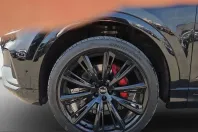 Audi Q8 din 2022 cu 61.512 km - oferta AUD207482 - foto 13