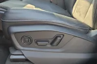 Audi Q8 din 2022 cu 61.512 km - oferta AUD207482 - foto 14