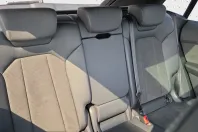 Audi Q8 din 2022 cu 61.512 km - oferta AUD207482 - foto 15