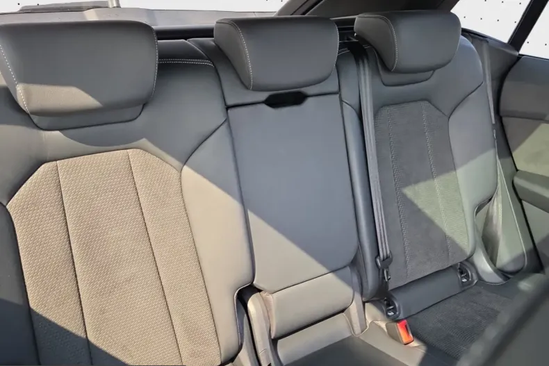 Audi Q8 din 2022 cu 61.512 km - oferta AUD207482 - foto 15