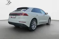Audi Q8 din 2025 cu 13.888 km - oferta AUD207483 - foto 3