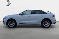 Audi Q8 din 2025 cu 13.888 km - oferta AUD207483 - foto 4