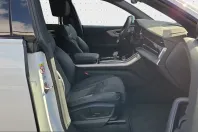 Audi Q8 din 2025 cu 13.888 km - oferta AUD207483 - foto 5