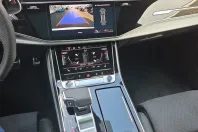 Audi Q8 din 2025 cu 13.888 km - oferta AUD207483 - foto 8